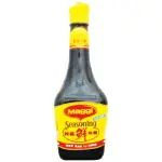 雀巢 MAGGI 美極鮮味露 200ML【康鄰超市】