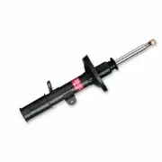 KYB 339270 Excel-G Gas Replacement Strut for BMW 3 330 i E90 09/07-10/11