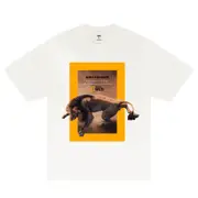 Wild Life Africa's Deadliest T-Shirt