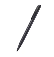 HUAWEI M-Pen 2S Stylus Pen For HUAWEI Mate 60 Pro / 50 RS / Mate X5 / X3 / XS 2