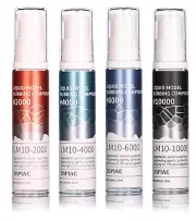 DSPIAE Liquid Polishing Compound LM10 - US