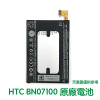 在飛比找Yahoo!奇摩拍賣優惠-附發票【送4大好禮】HTC ONE M7  801E 801