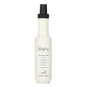 MILK_SHAKE - Lifestyling Texturizing Spritz