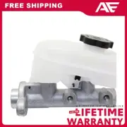 Brake Master Cylinder For 1998-2002 Chevrolet Camaro Pontiac Firebird (for: Chevrolet)