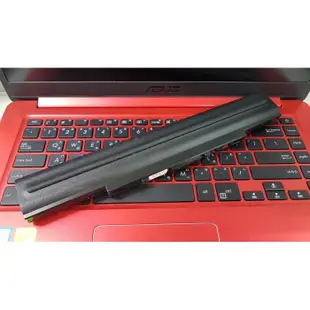 8CELL 華碩 ASUS A42-U31 原廠電池 A42-U31 A32-U31 U31 U31 (9折)