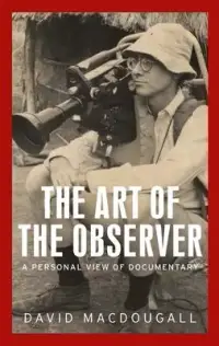 在飛比找博客來優惠-The Art of the Observer: A Per