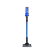 VAX SlimVac Pro Pet Cordless Vacuum