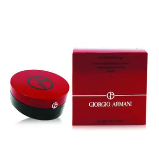 亞曼尼 - My Armani To Go Essence In Foundation Cushion SPF 23