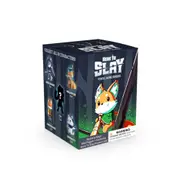 Here To Slay - Vinyl Mini Series Blind Box (Single Box)