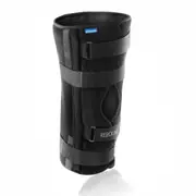 Ossur Universal Knee Immobilizer