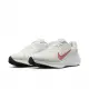 【NIKE 耐吉】NIKE Quest 5 男慢跑鞋 運動健身 白 緩震透氣 KAORACER DD0204007