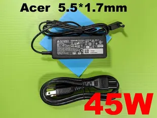 Acer 40W 宏碁 ViewSonic VX2270s VX2270smh 銀幕 電源