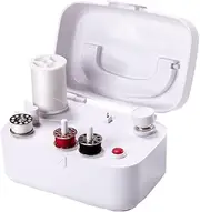 [Singer] Portable Bobbin Winder for Sewing Machine