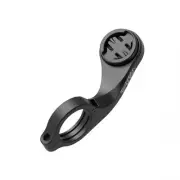 Attack Frontal Compatible With Miles GPS And Standard Garmin 588049235 Shanren G