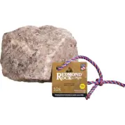 Redmond Minerals Inc..-Redmond Rock On A Rope 7 Lb