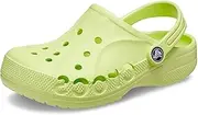 [Crocs] Unisex Kids Baya Clog K