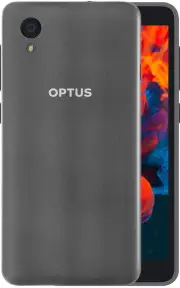 Optus X Start 3