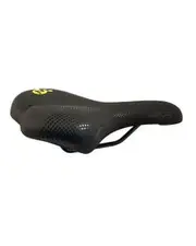 Azur Memory Foam Range Xi Saddle