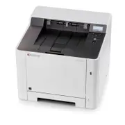 Kyocera P5026CDN Colour Laser Printer
