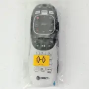 DIRECTV RC73 IR/RF Remote Control NEW