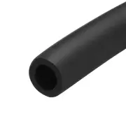 Pipe Insulation Foam Tube Lagging Insulation Pipe 20mm ID 30mm OD 20"