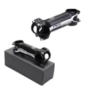 6/17° Bike Handlebar Stems Al Alloy Road Mountain Bicycle 28.6*31.8mm 60mm-110mm
