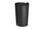 TP-Link Deco X80 5G AX6000 Whole Home Wi-Fi 6 Router - Black