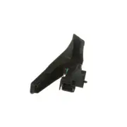 For 2006-2007 Audi A3 Accelerator Pedal Sensor SMP 740FG74