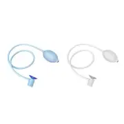 Sitz Bath Flusher Care Soaking Hand Sprayer for Toilet for Seat Bidet