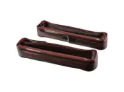 Mr. Tuffy E-Bike Tire Liner - Brown