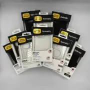 ✨For iPhone 16/Pro/Max/Plus Otter Mag safe Symmetry+ Cover Case