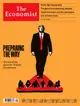 The Economist, 28期