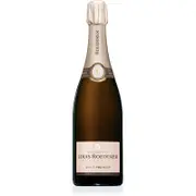 [Louis Roederer] Louis Roederer Brut Premier NV Champagne 750mL