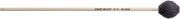 Vic Firth - M111 - Robert Van Sice Keyboard -- Very soft