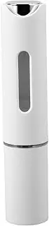 VICASKY Hair Growth Applicator Elegant Scalp Oil Roller for Nourishing Hair Care Root Comb for Enhanced Scalp Treatment