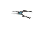 Gerber Magniplier SaltRX 8.5" Fishing Needlenose Pliers