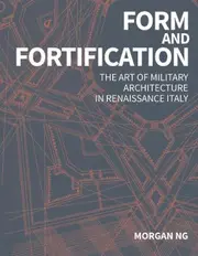 Form and Fortification