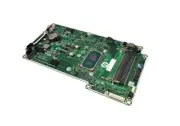 M05271-601 - System Board (MB ROW, TGL UP3, 15W, I3)