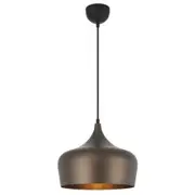 Telbix Polk Medium Pendant Light