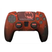 Blade Custom Kit for PS5 Controllers (DC Batman)