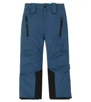 [Molo] Molo Jump Pro ski pants Y 6 blue
