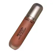 Revlon Ultra HD Moisturizing and Velvety Matte Lipstick, 630 Seduction