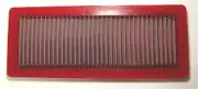BMC Air Filter - FB484/08 - MINI Cooper 1.6 S (for: Mini)