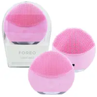 在飛比找蝦皮購物優惠-Foreo Luna Mini 2 洗面奶 - 優質聲波面部