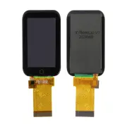 LILYGO® T-Display-S3 Touch Panel 1.9-inch LCD Display Screen Module