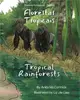 Tropical Rainforests (Brazilian Portuguese-English): Florestas Tropicais