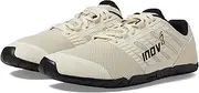 [Inov-8] Men's Bare-XF 210 v2 (M) Cross