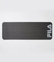 Fila Active Fitness Mat 10mm