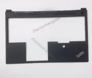 original, Lenovo ThinkPad P15 T15g C shell 5CB0Z69125