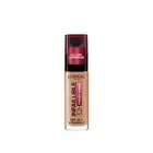 L'Oreal Paris Infallible Fresh Wear 32hr Foundation 015 Porcelaine